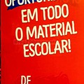 regresso às aulas pingo doce_1 (1).jpg